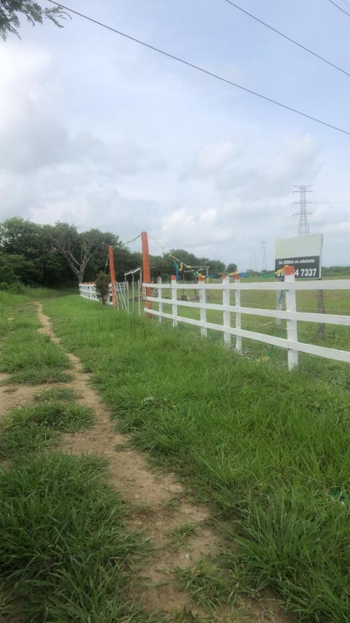Lote en venta en La Caba�A, Barranquilla · foto 7 de 17