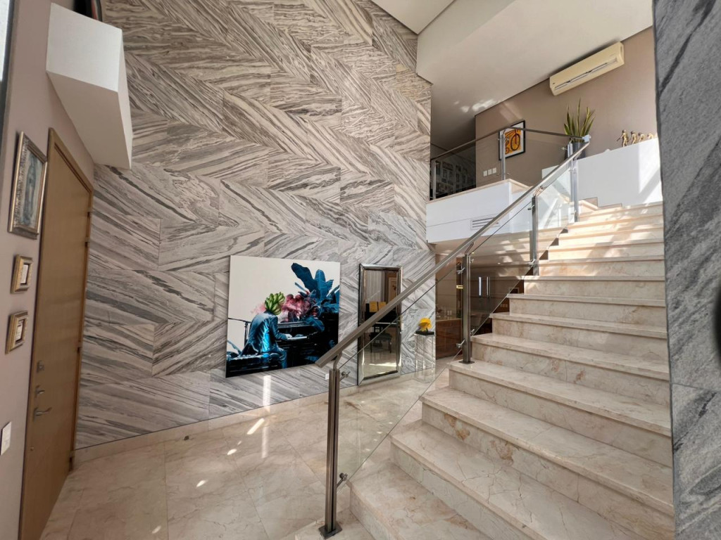 Casa en venta en Atlántico · foto 14 de 22