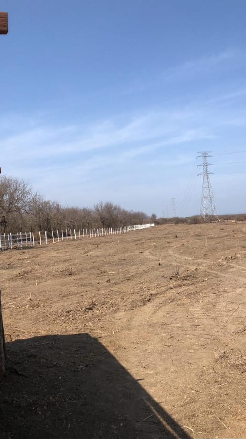 Lote en venta en La Caba�A, Barranquilla · foto 8 de 17