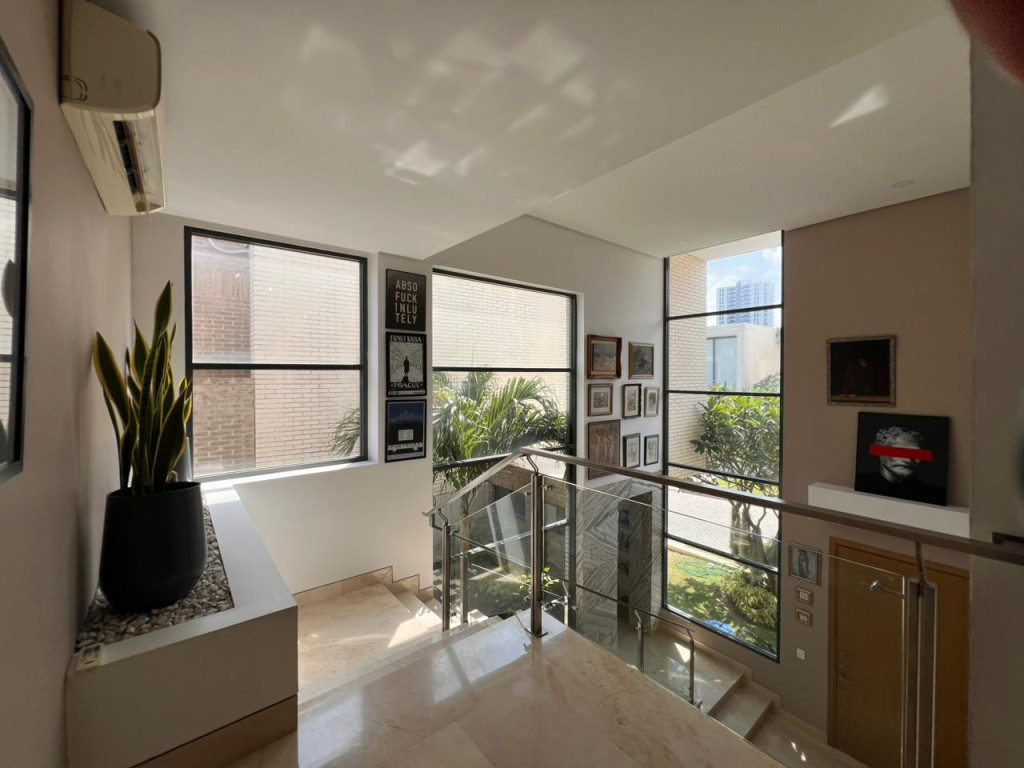 Casa en venta en Atlántico · foto 15 de 22