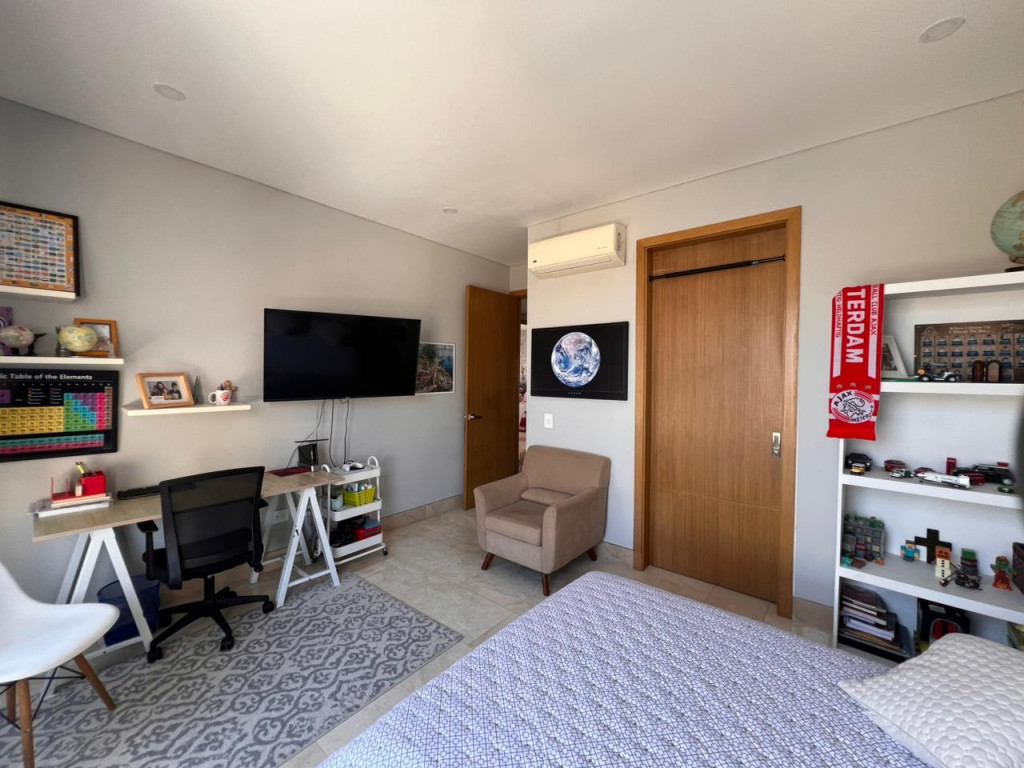 Casa en venta en Atlántico · foto 16 de 22
