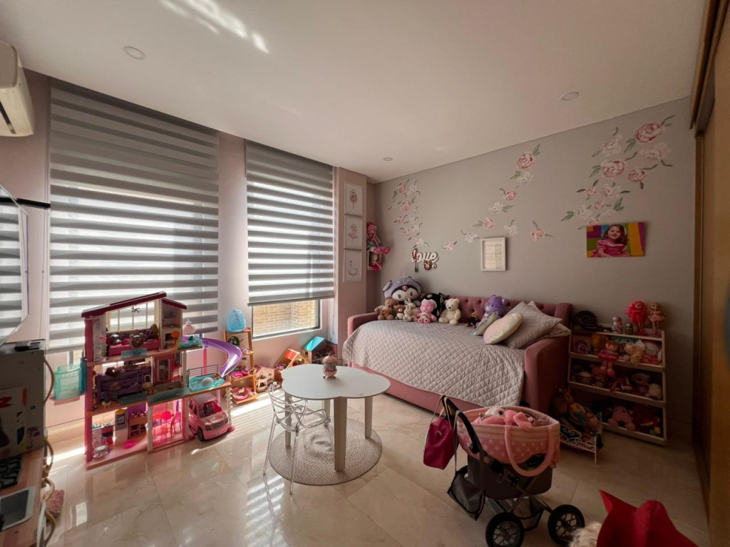 Casa en venta en Atlántico · foto 17 de 22