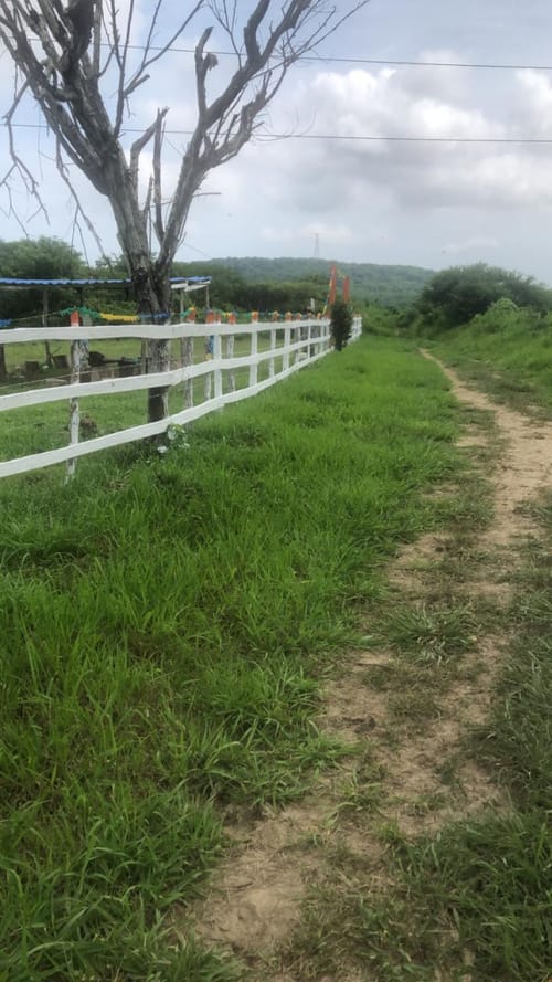 Lote en venta en La Caba�A, Barranquilla · foto 10 de 17