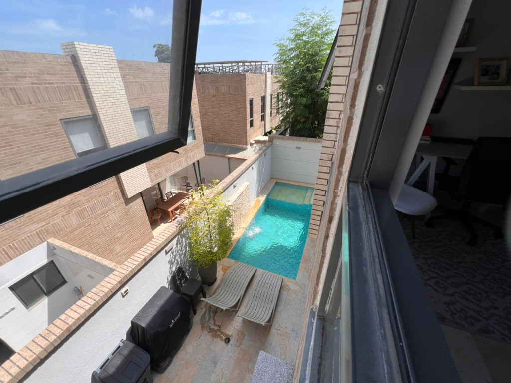 Casa en venta en Atlántico · foto 18 de 22