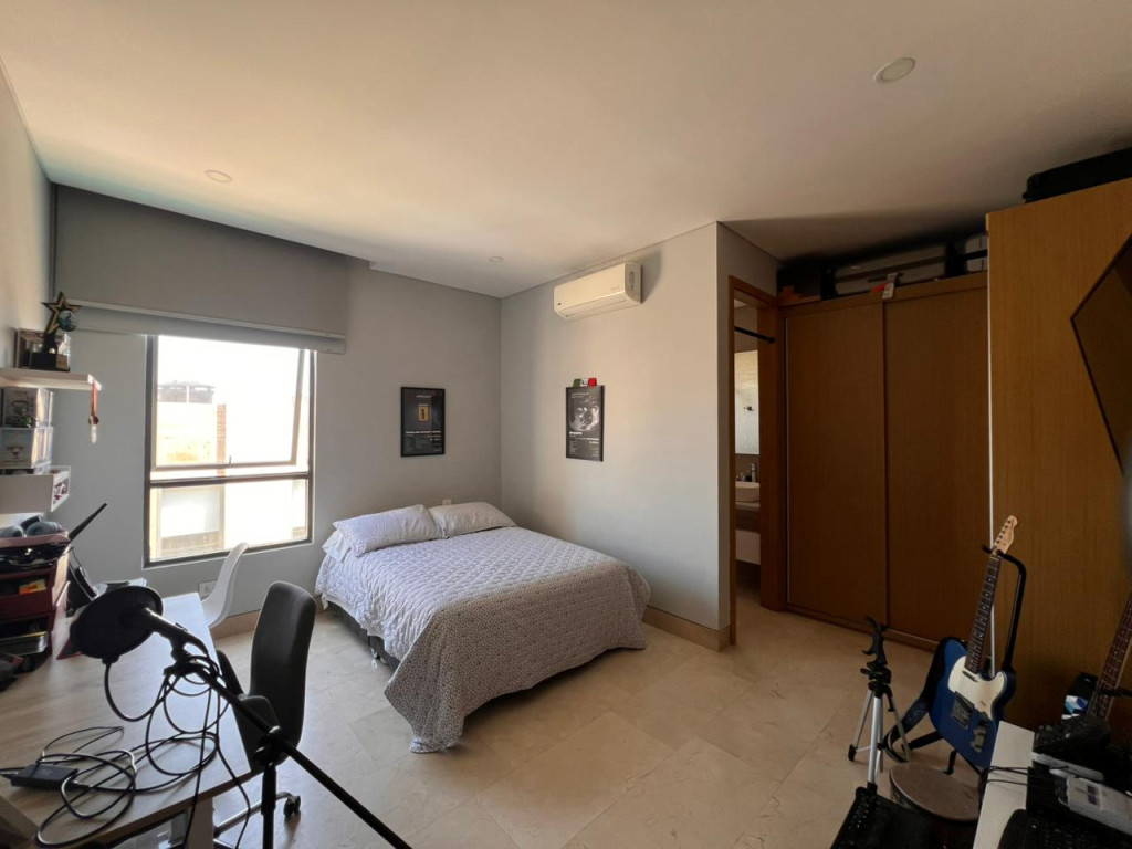 Casa en venta en Atlántico · foto 19 de 22