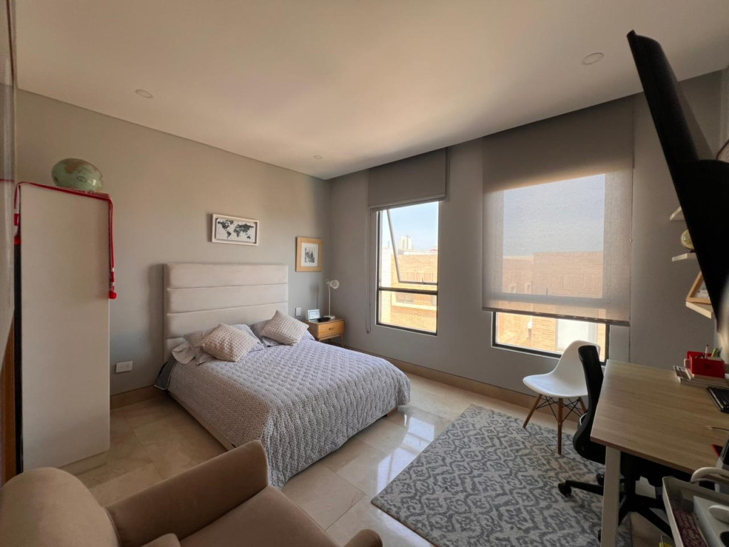 Casa en venta en Atlántico · foto 20 de 22