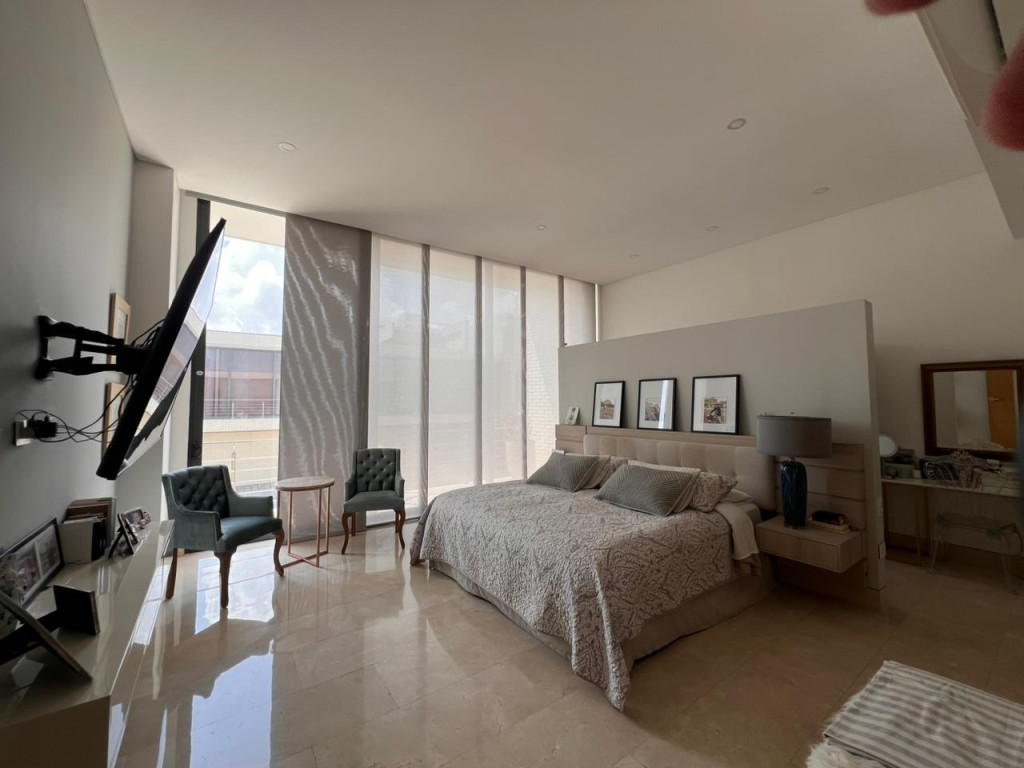 Casa en venta en Atlántico · foto 21 de 22