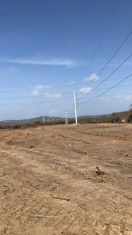Lote en venta en La Caba�A, Barranquilla · foto 15 de 17