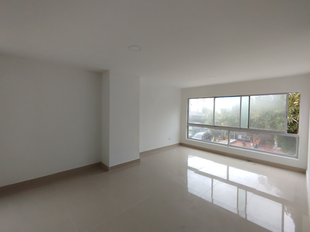 Apartamento en venta en Granadillo, Barranquilla · foto 2 de 13