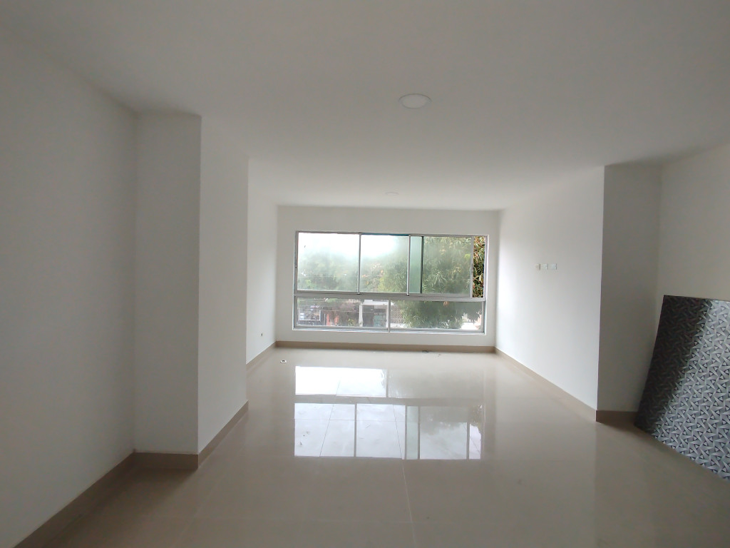 Apartamento en venta en Granadillo, Barranquilla · foto 3 de 13