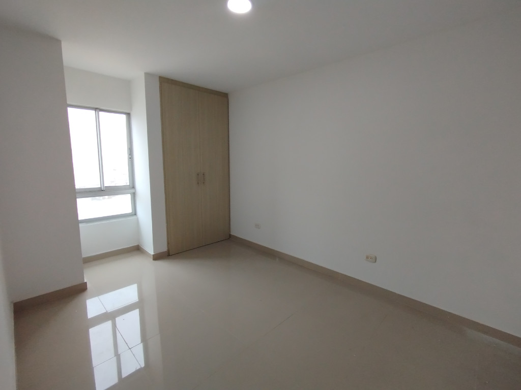 Apartamento en venta en Granadillo, Barranquilla · foto 7 de 13