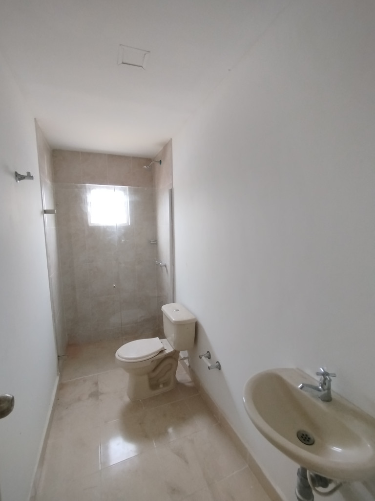Apartamento en venta en Granadillo, Barranquilla · foto 8 de 13