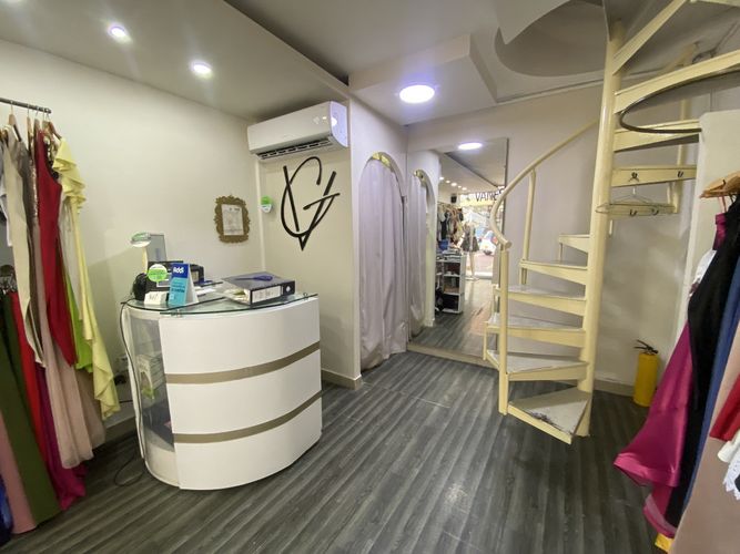 Local en venta en Villa Country, Barranquilla, 38 m² · foto 5 de 9