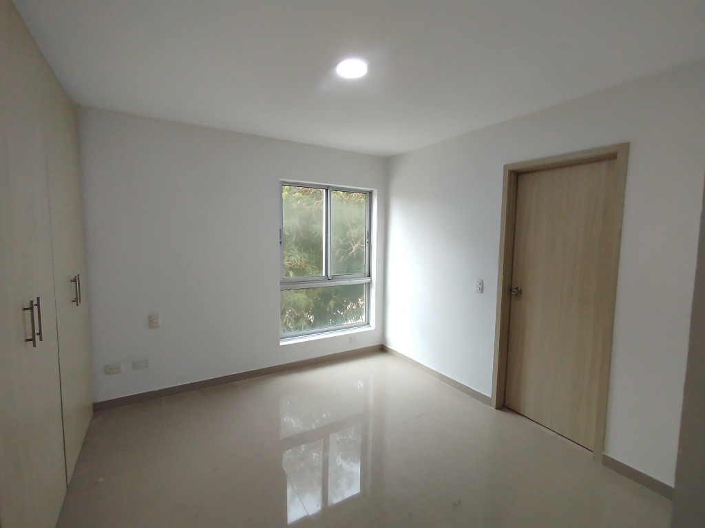 Apartamento en venta en Granadillo, Barranquilla · foto 10 de 13