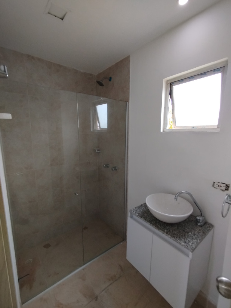 Apartamento en venta en Granadillo, Barranquilla · foto 11 de 13