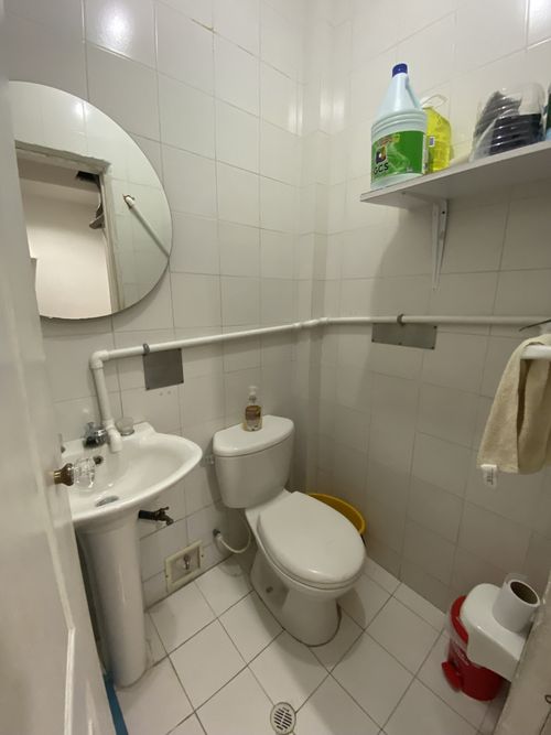 Local en venta en Villa Country, Barranquilla, 38 m² · foto 8 de 9