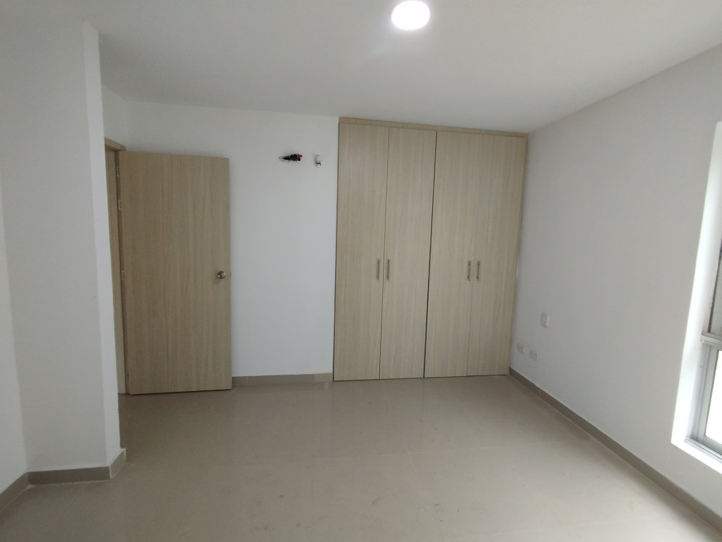 Apartamento en venta en Granadillo, Barranquilla · foto 13 de 13
