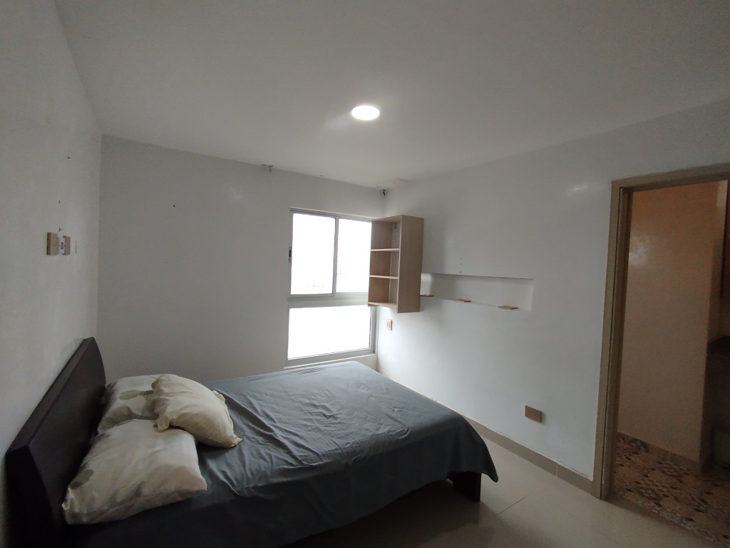 Apartamento en arriendo en Granadillo, Barranquilla · foto 11 de 14