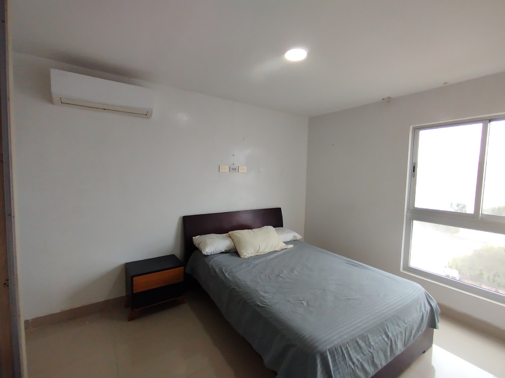 Apartamento en arriendo en Granadillo, Barranquilla · foto 12 de 14