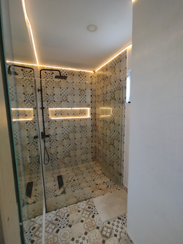 Apartamento en arriendo en Granadillo, Barranquilla · foto 13 de 14