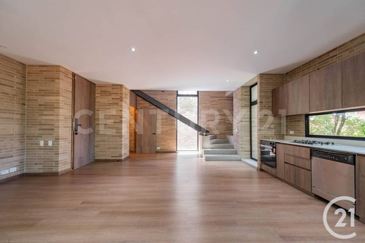 Apartamento de 1 alcoba en arriendo en Lalinde, Medellín, 110 m² · foto 12 de 13
