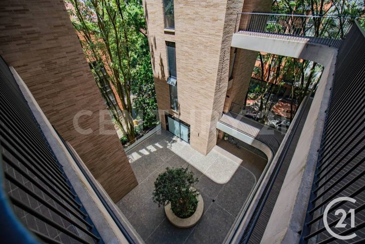 Apartamento de 1 alcoba en arriendo en Lalinde, Medellín, 110 m² · foto 13 de 13