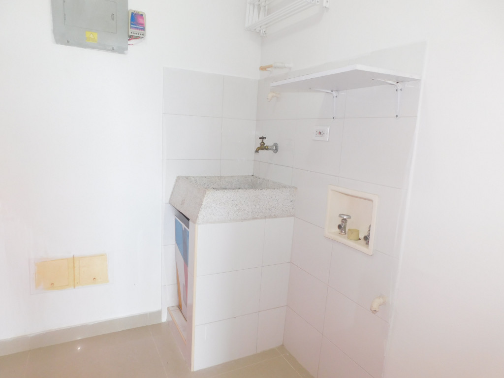 Apartamento en arriendo en Altos De Riomar, Barranquilla · foto 7 de 11