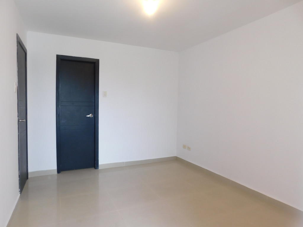 Apartamento en arriendo en Altos De Riomar, Barranquilla · foto 8 de 11