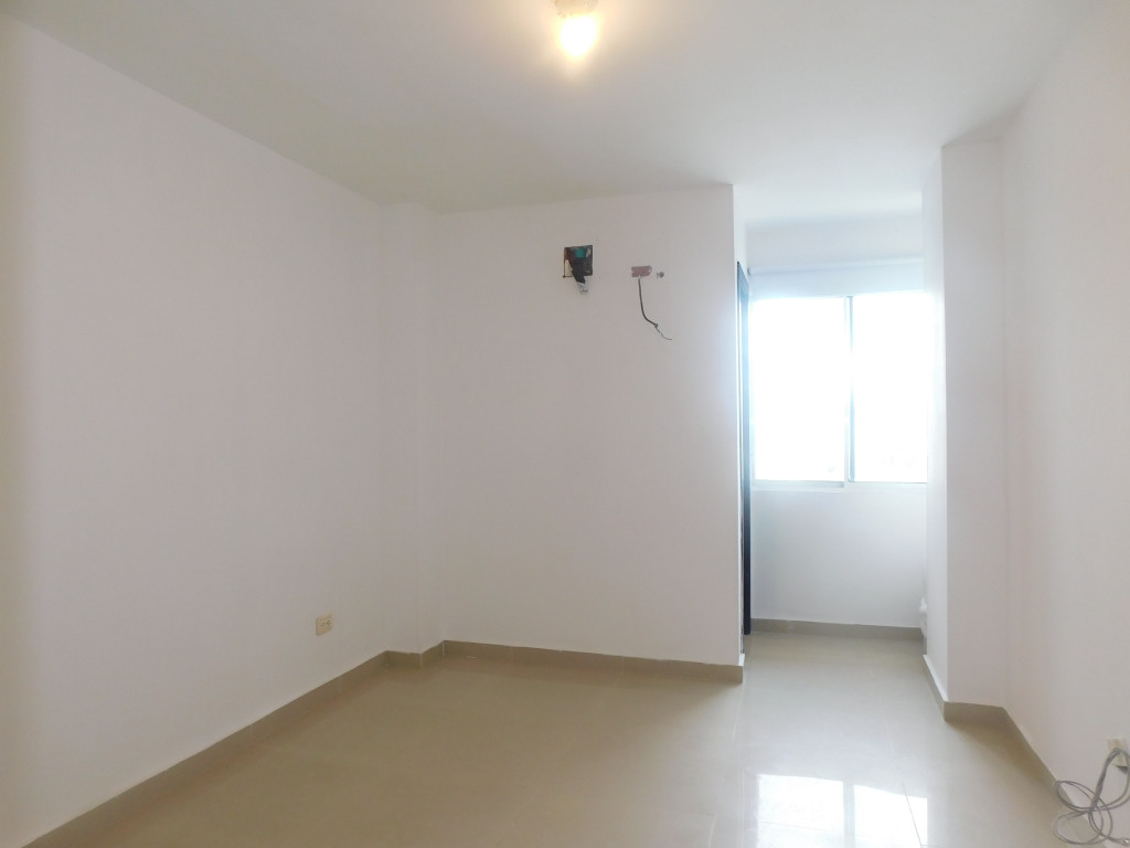 Apartamento en arriendo en Altos De Riomar, Barranquilla · foto 10 de 11