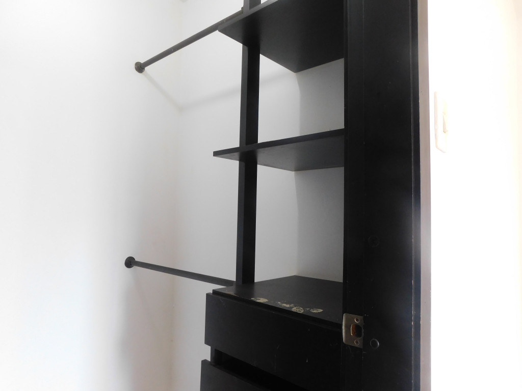 Apartamento en arriendo en Altos De Riomar, Barranquilla · foto 11 de 11