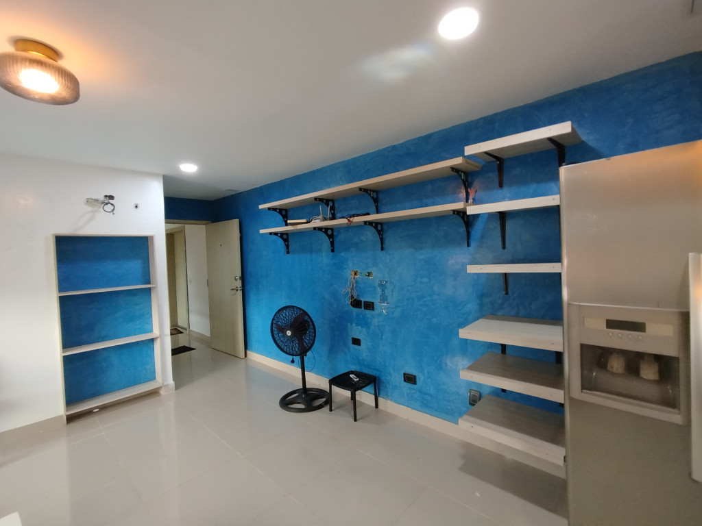 Apartamento en arriendo en Granadillo, Barranquilla · foto 5 de 11