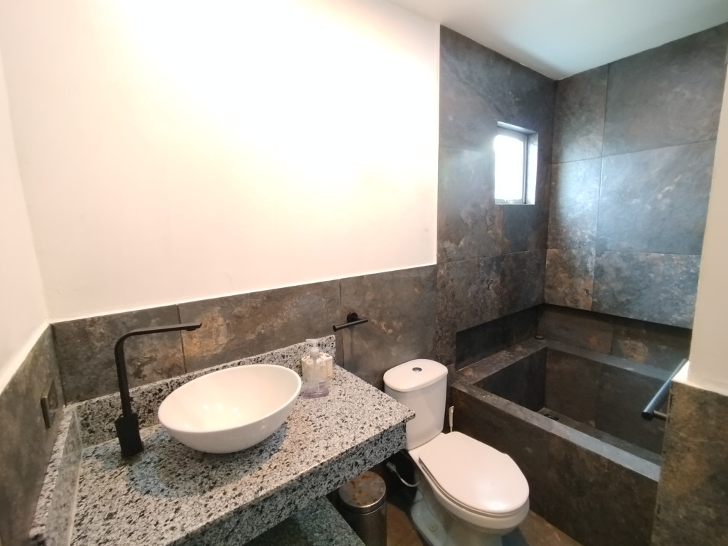 Apartamento en arriendo en Granadillo, Barranquilla · foto 10 de 11