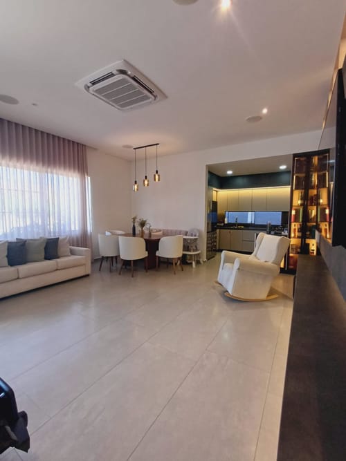 Casa de 3 alcobas en venta en La Playa, Barranquilla, 150 m² · foto 2 de 20