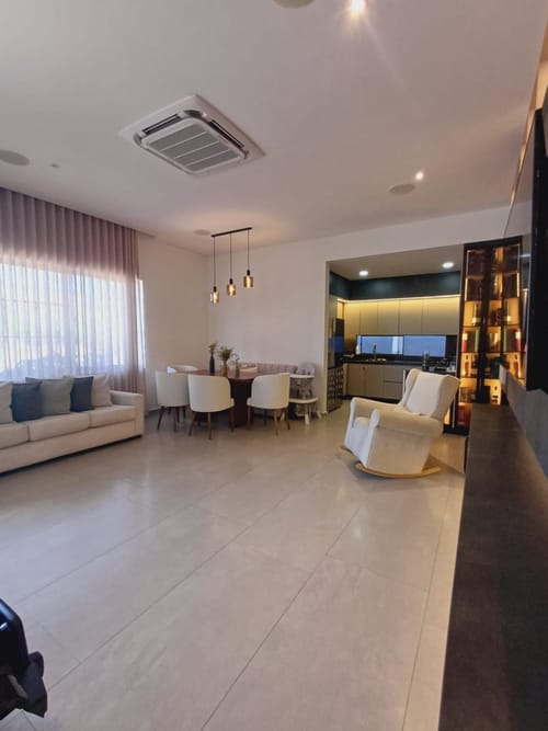 Casa de 3 alcobas en venta en La Playa, Barranquilla, 150 m² · foto 3 de 20