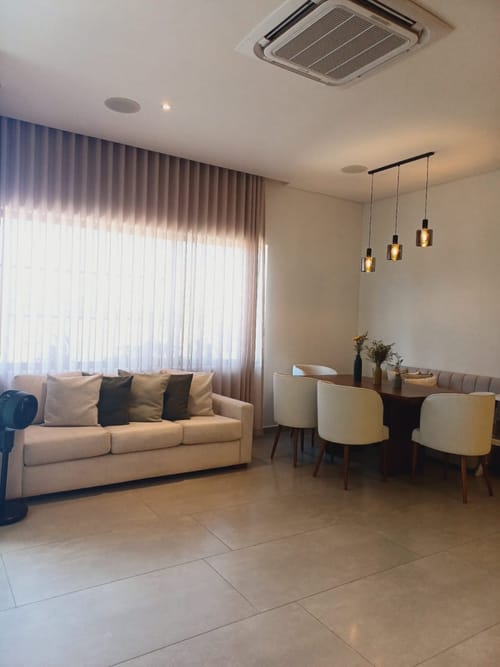 Casa de 3 alcobas en venta en La Playa, Barranquilla, 150 m² · foto 4 de 20