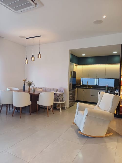 Casa de 3 alcobas en venta en La Playa, Barranquilla, 150 m² · foto 5 de 20