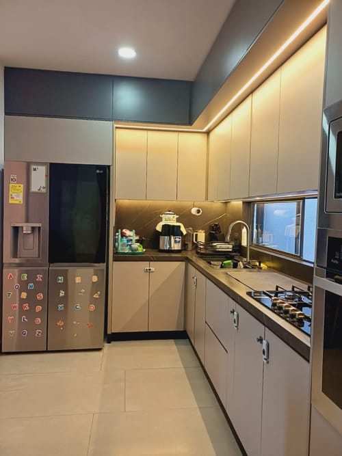 Casa de 3 alcobas en venta en La Playa, Barranquilla, 150 m² · foto 6 de 20