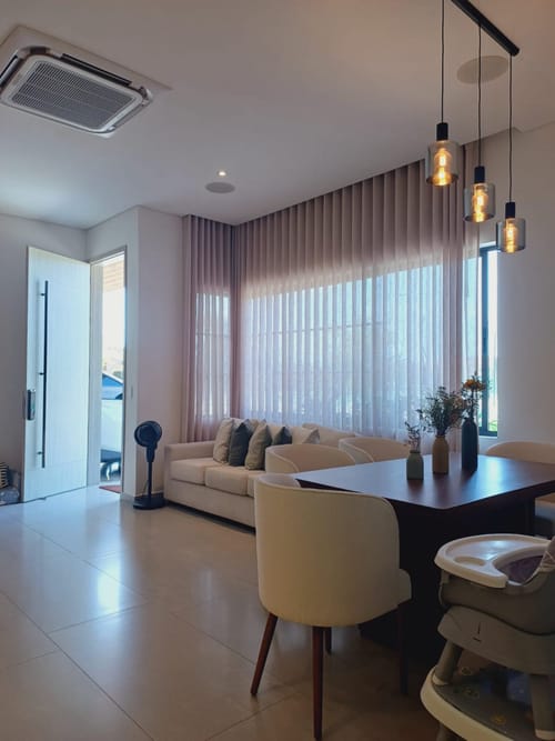 Casa de 3 alcobas en venta en La Playa, Barranquilla, 150 m² · foto 7 de 20