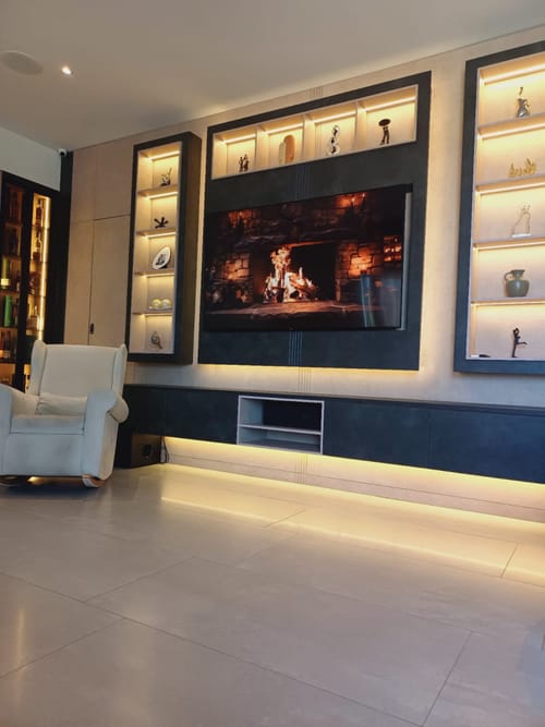 Casa de 3 alcobas en venta en La Playa, Barranquilla, 150 m² · foto 8 de 20