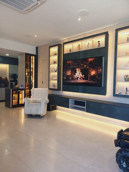 Casa de 3 alcobas en venta en La Playa, Barranquilla, 150 m² · foto 9 de 20