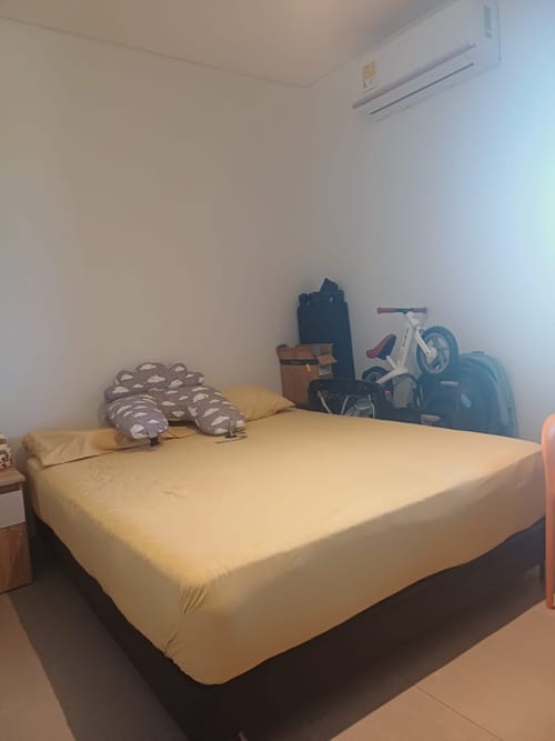 Casa de 3 alcobas en venta en La Playa, Barranquilla, 150 m² · foto 14 de 20