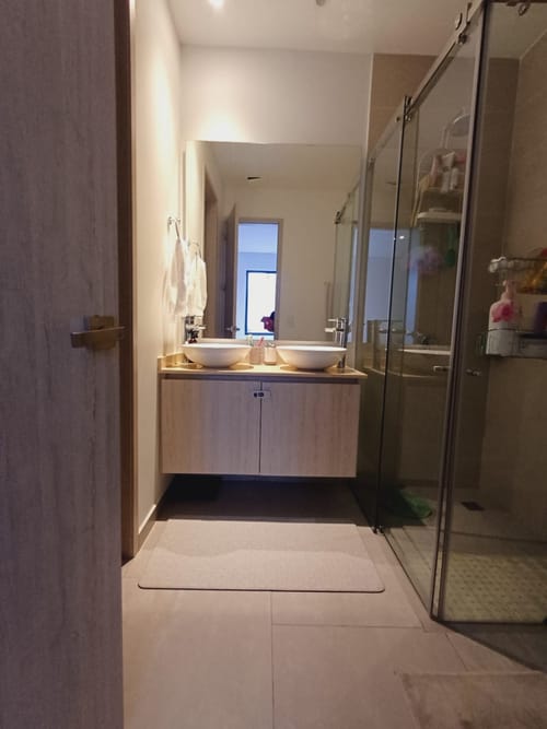 Casa de 3 alcobas en venta en La Playa, Barranquilla, 150 m² · foto 15 de 20