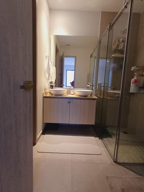 Casa de 3 alcobas en venta en La Playa, Barranquilla, 150 m² · foto 16 de 20