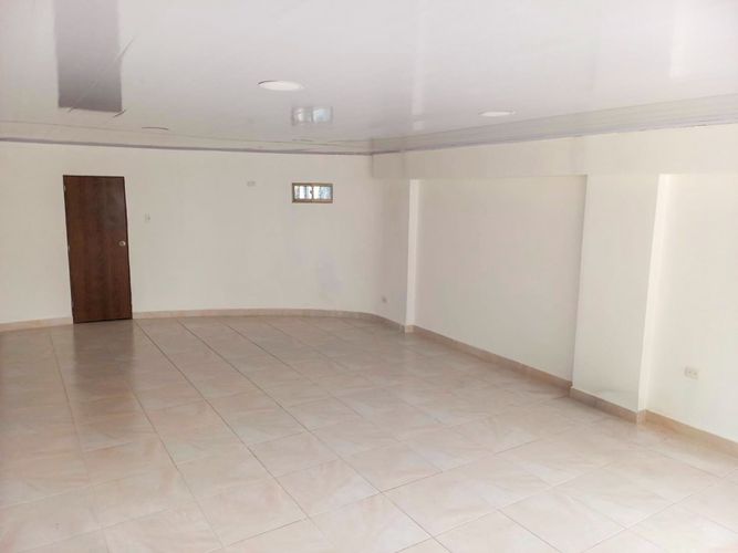 Local en arriendo en Paraiso, Barranquilla, 42 m² · foto 2 de 5