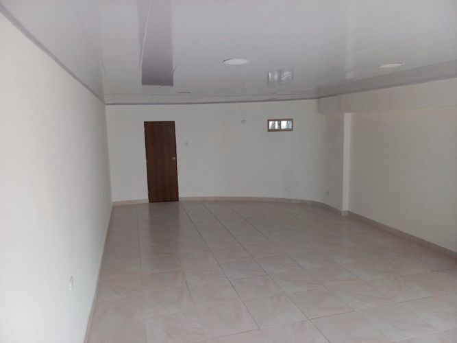 Local en arriendo en Paraiso, Barranquilla, 42 m² · foto 3 de 5