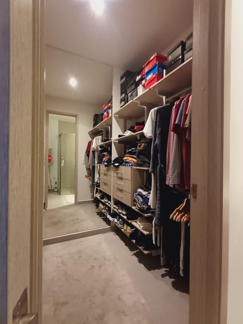 Casa de 3 alcobas en venta en La Playa, Barranquilla, 150 m² · foto 17 de 20