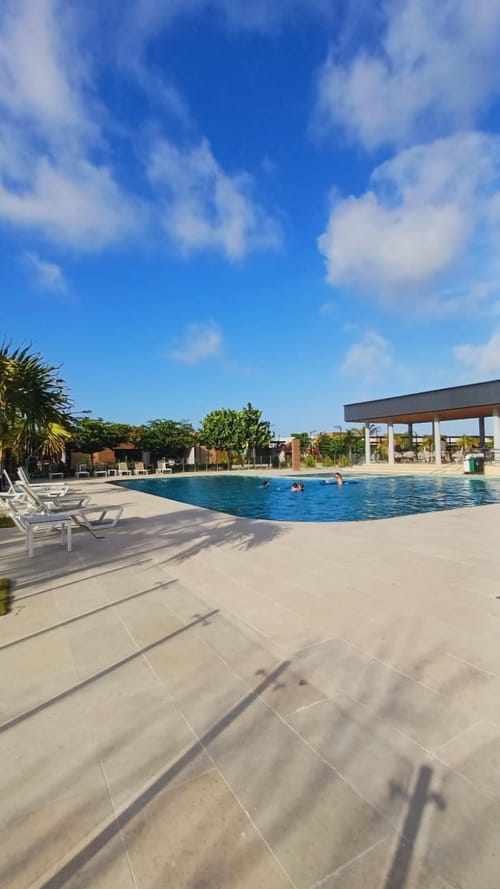 Casa de 3 alcobas en venta en La Playa, Barranquilla, 150 m² · foto 18 de 20