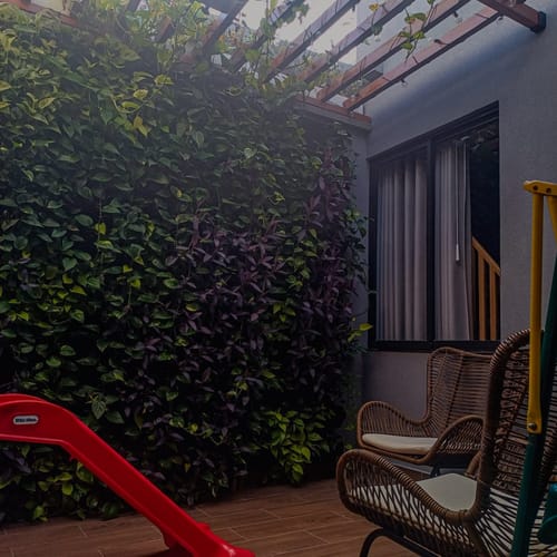 Casa de 3 alcobas en venta en La Playa, Barranquilla, 150 m² · foto 19 de 20