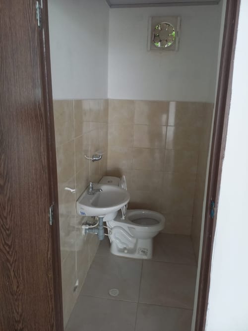 Local en arriendo en Paraiso, Barranquilla, 42 m² · foto 5 de 5