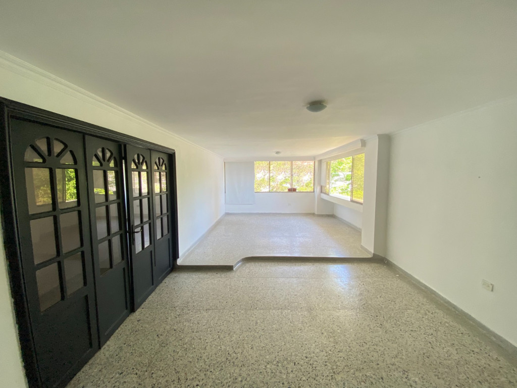 Apartamento en venta en San Vicente, Barranquilla · foto 2 de 16